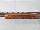 BROWNING SUPERPOSED .410 3'' GRADE I - 4 of 14