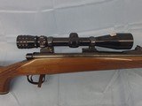 REMINGTON 700 30.06 LEFT HAND - 7 of 11