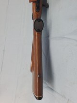 REMINGTON 700 30.06 LEFT HAND - 10 of 11