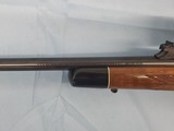 REMINGTON 700 30.06 LEFT HAND - 4 of 11
