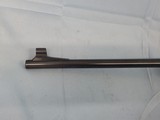 REMINGTON 700 30.06 LEFT HAND - 5 of 11