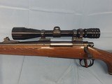 REMINGTON 700 30.06 LEFT HAND - 3 of 11