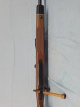 REMINGTON 700 30.06 LEFT HAND - 11 of 11