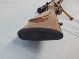 REMINGTON 700 30.06 LEFT HAND - 9 of 11