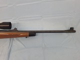REMINGTON 700 30.06 LEFT HAND - 8 of 11