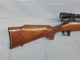 REMINGTON 700 30.06 LEFT HAND - 6 of 11