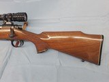 REMINGTON 700 30.06 LEFT HAND - 2 of 11