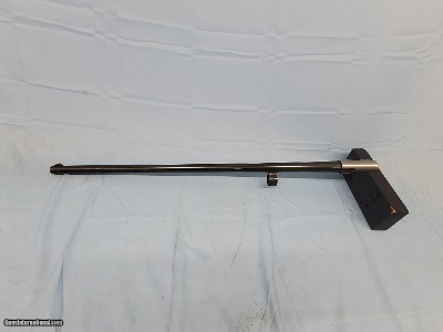 BROWNING AUTO 5 12 GA 2 3/4'' BARREL