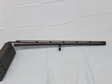 BROWNING BPS 20 GA 3'' FIELD BARREL - 2 of 2