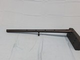 BROWNING BPS 20 GA 3'' FIELD BARREL - 1 of 2