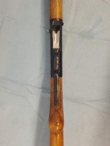 BROWNING AUTO 5 SWEET SIXTEEN - 13 of 14