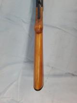 BROWNING AUTO 5 SWEET SIXTEEN - 12 of 14