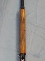 BROWNING AUTO 5 SWEET SIXTEEN - 14 of 14