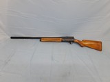 BROWNING AUTO 5 SWEET SIXTEEN - 1 of 14