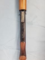 BROWNING A500 12 GA 3'' - 12 of 13