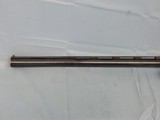 BROWNING A500 12 GA 3'' - 5 of 13
