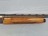 BROWNING A500 12 GA 3'' - 8 of 13