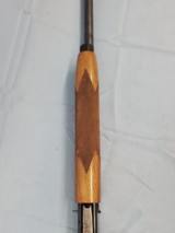 BROWNING A500 12 GA 3'' - 13 of 13