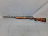 BROWNING A500 12 GA 3'' - 1 of 13