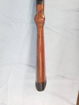 BROWNING A500 12 GA 3'' - 11 of 13