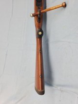 RUGER 77/22 .22 MAGNUM - 8 of 9