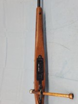 RUGER 77/22 .22 MAGNUM - 9 of 9