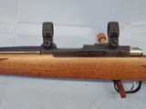 RUGER 77/22 .22 MAGNUM - 3 of 9