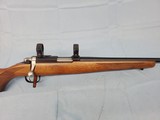 RUGER 77/22 .22 MAGNUM - 6 of 9