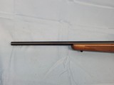 RUGER 77/22 .22 MAGNUM - 4 of 9