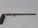 BROWNING AUTO 5 20 GA 2 3/4'' BARREL - 4 of 5