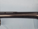 BROWNING AUTO 5 20 GA 2 3/4'' BARREL - 2 of 5