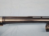 BROWNING AUTO 5 20 GA 2 3/4'' BARREL - 5 of 5