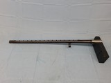 BROWNING AUTO 5 20 GA 2 3/4'' BARREL - 1 of 5