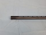 BROWNING AUTO 5 20 GA 2 3/4'' BARREL - 3 of 5