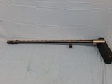 BROWNING AUTO 5 12 GA 2 3/4'' - 1 of 3