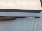 BROWNING X BOLT .270 FIELD - 7 of 14