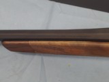 BROWNING X BOLT .270 FIELD - 13 of 14