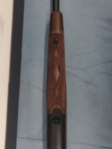 BROWNING X BOLT .270 FIELD - 11 of 14