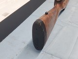 BROWNING X BOLT .270 FIELD - 8 of 14