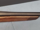 BROWNING X BOLT .270 FIELD - 12 of 14