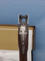 BROWNING CITORI 12 GA 3'' GRADE IV - 6 of 12