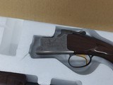 BROWNING CITORI 12 GA 3'' GRADE IV - 3 of 12