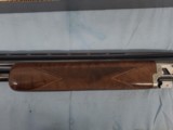 BROWNING CITORI 12 GA 3'' GRADE IV - 8 of 12