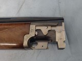 BROWNING CITORI 12 GA 3'' GRADE IV - 9 of 12