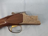 BROWNING CITORI 12 GA 3'' GRADE IV - 5 of 12