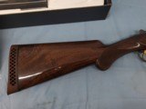 BROWNING CITORI 12 GA 3'' GRADE IV - 4 of 12