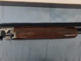 BROWNING CITORI 12 GA 3'' GRADE IV - 10 of 12