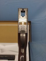 BROWNING CITORI 12 GA 3'' GRADE IV - 7 of 12