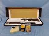 BROWNING CITORI 12 GA 3'' GRADE IV - 1 of 12