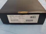 BROWNING CITORI 12 GA 3'' GRADE IV - 12 of 12